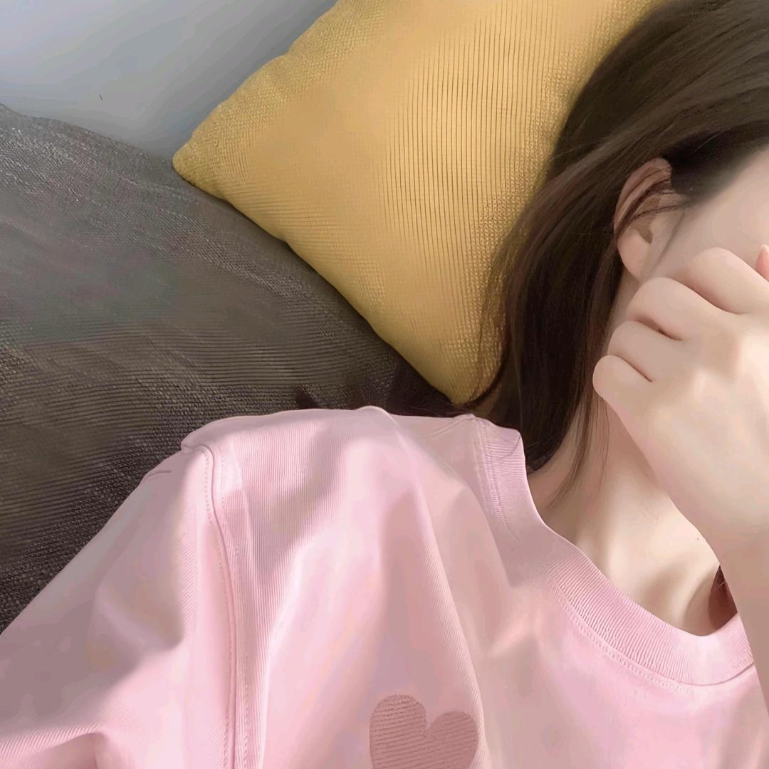 @系小五呀