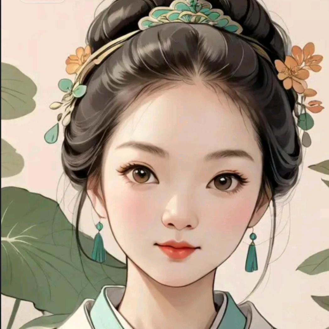 月月妈(首播)