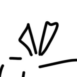 夺命尖叫鸡oAo