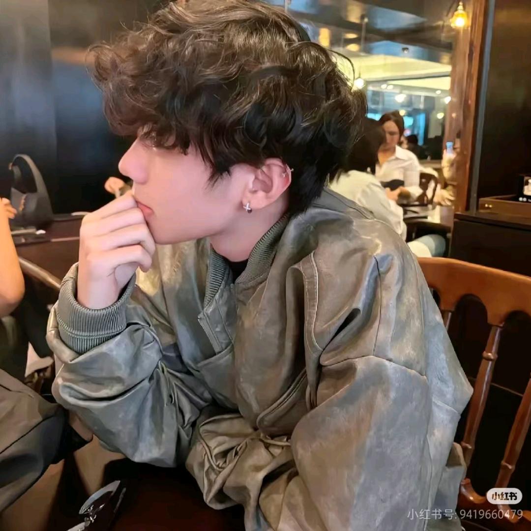 回忆🙃