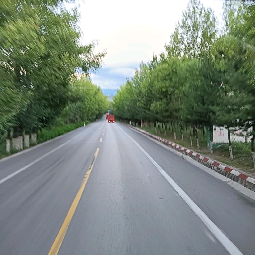 天涯过客คิดถึง