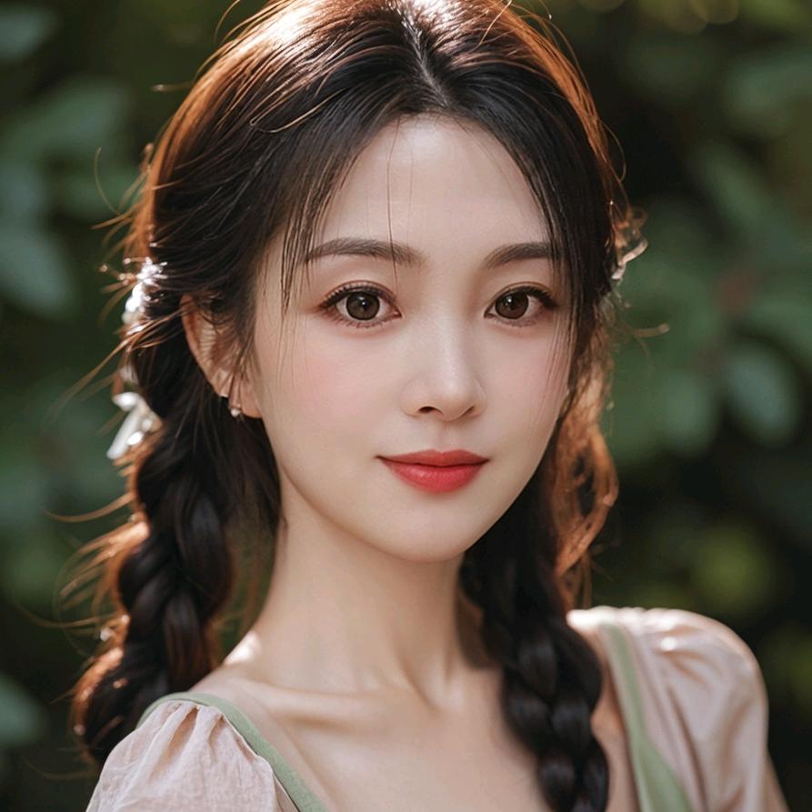 忆兰🎤，晚上9点10开播