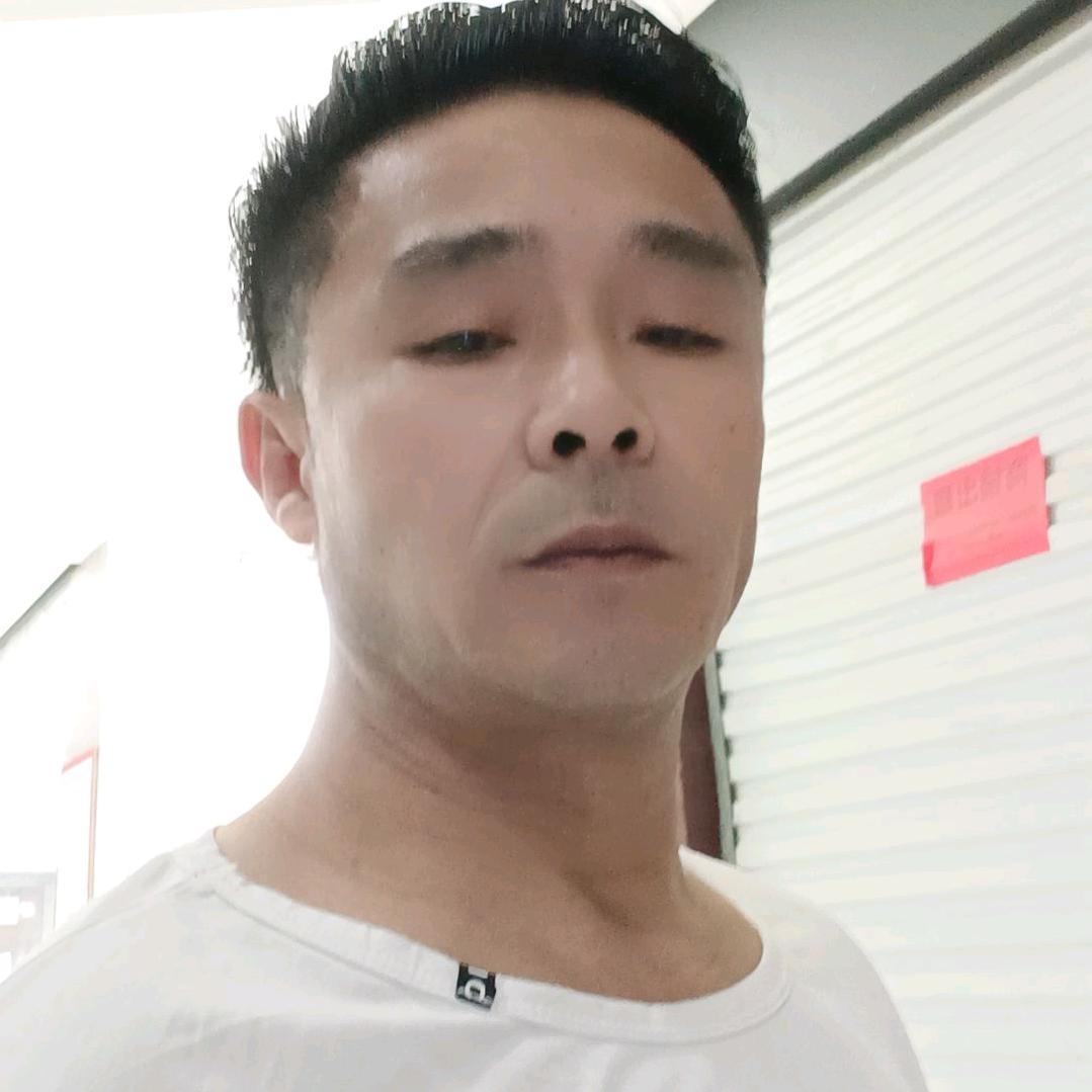 足疗按摩师