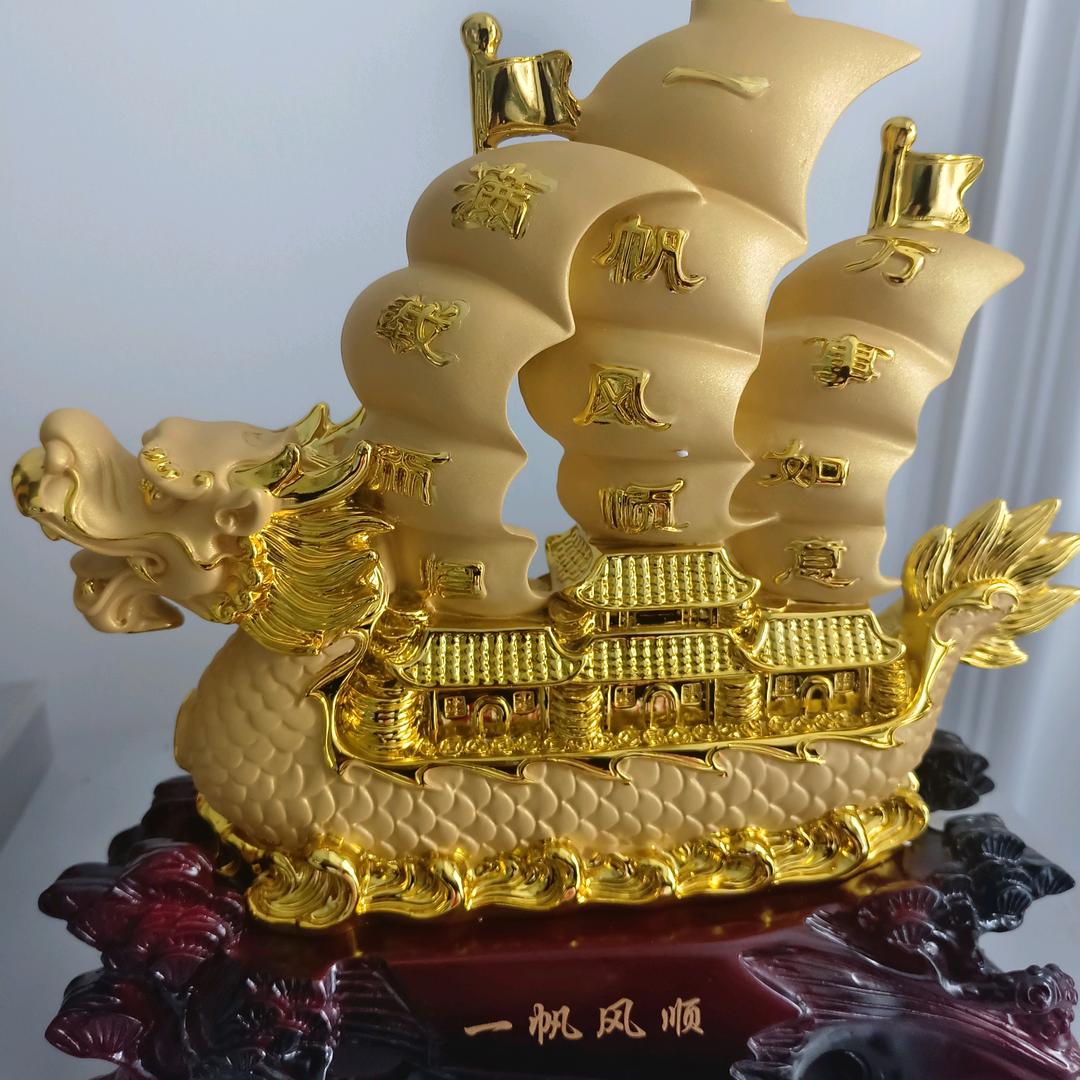 付总宜宾邦承建筑劳务有限公司