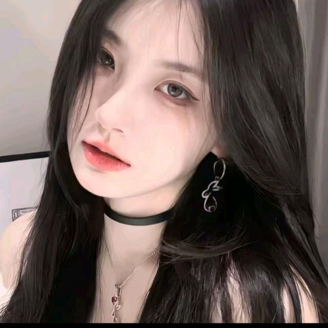 XD-小蛮腰⁰⁰⁶