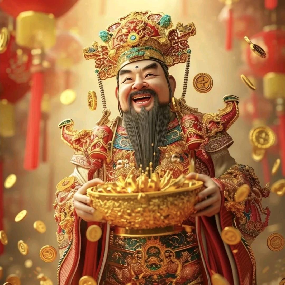暖心拼