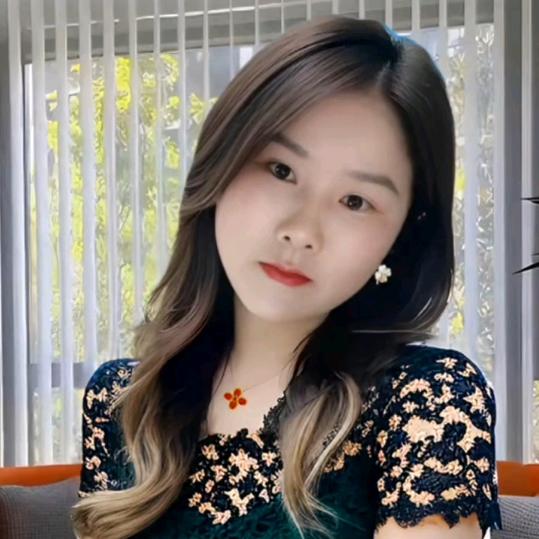 开开心心快乐每一天