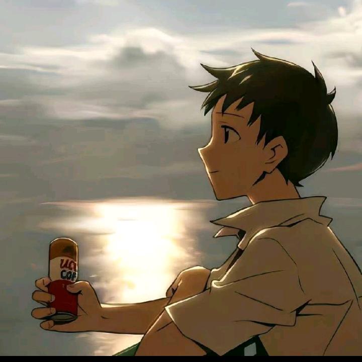 古古怪怪