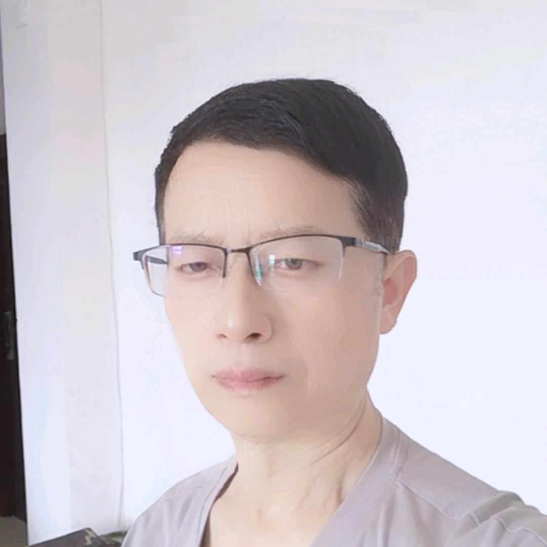 杨十一