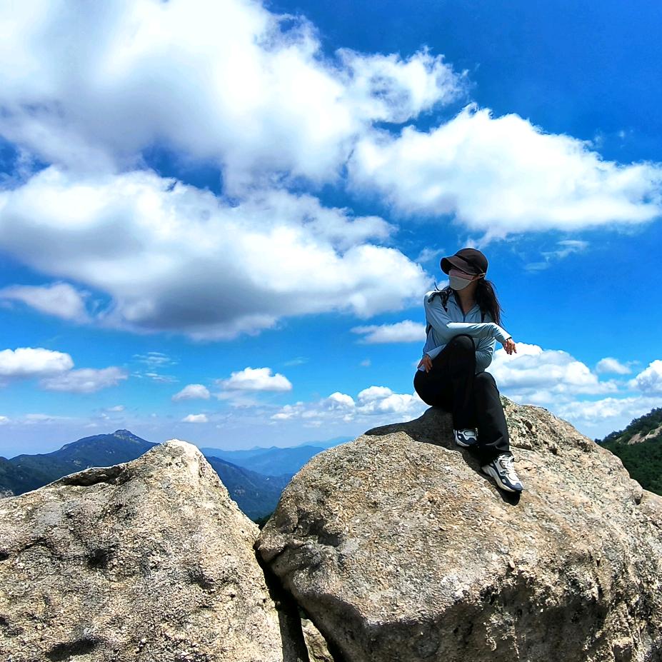 幸福花开🌹🌹