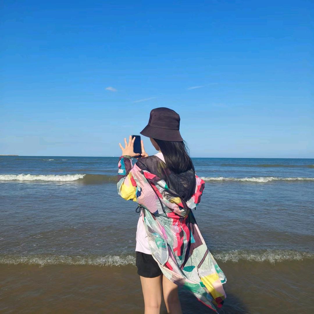 妙妙英语启蒙动画