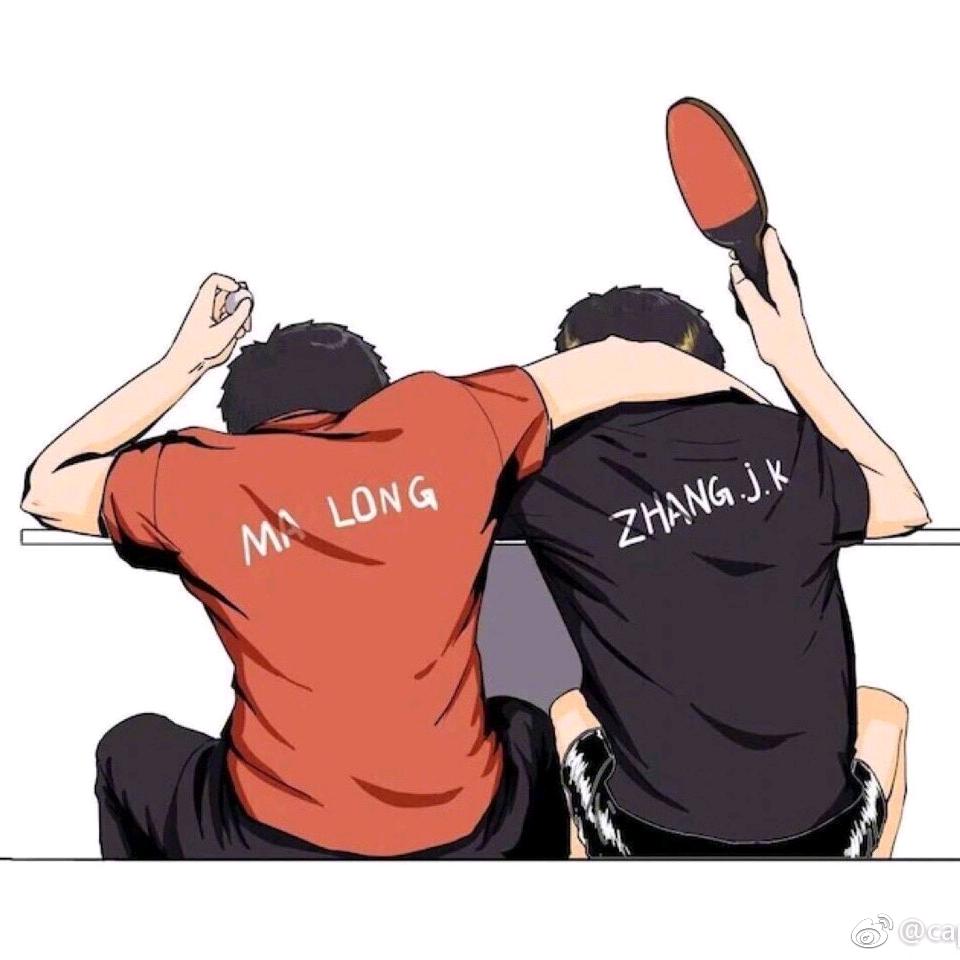 陶小桃🍑