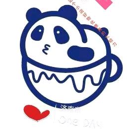 王胖哥