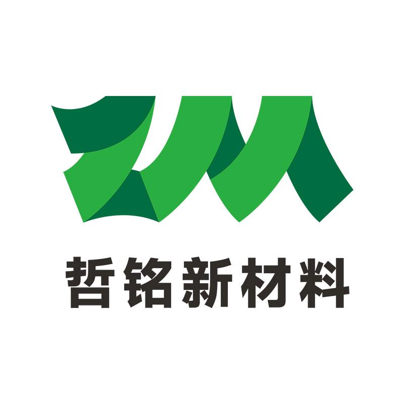哲铭水漆防水生产厂家