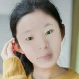 ╭(╯ε渡♬ 劫╰)╮