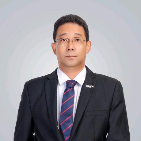 大港三哥选房
