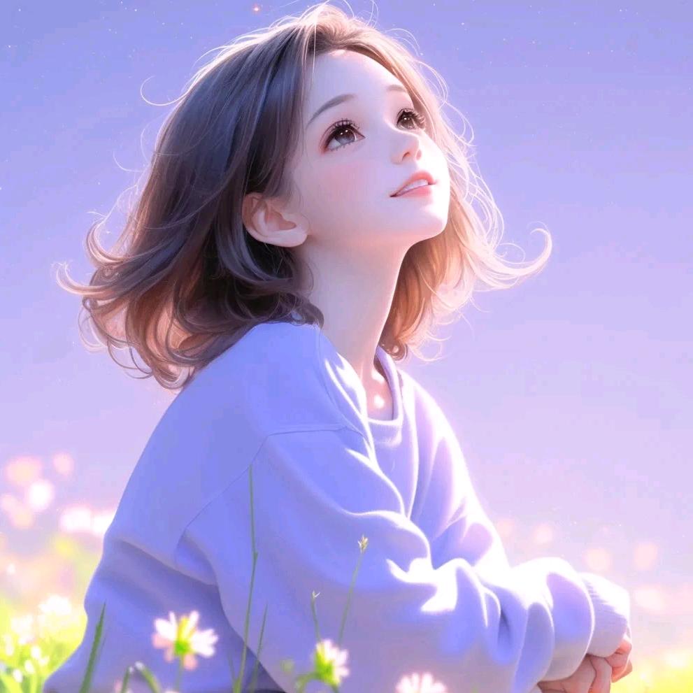 🔮拾光碎片🌅