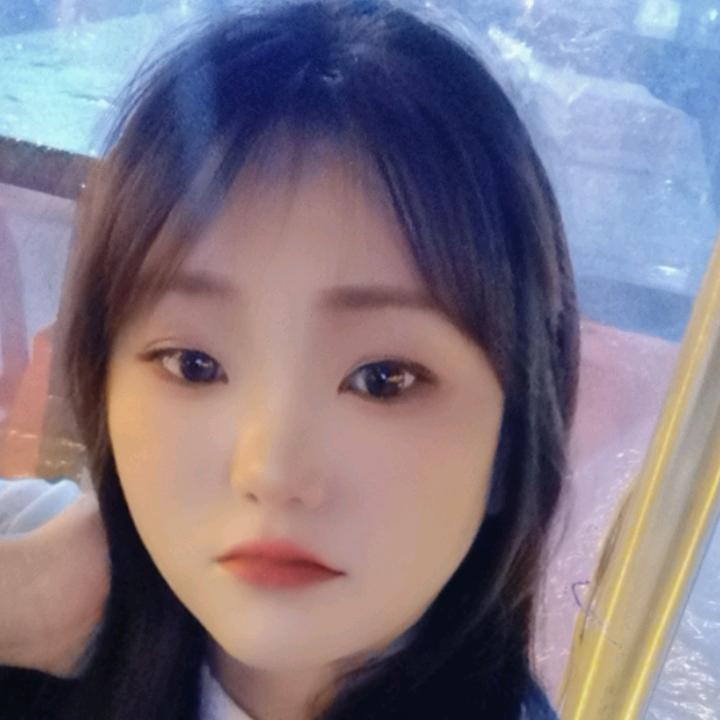 陪⁵久一点⁸
