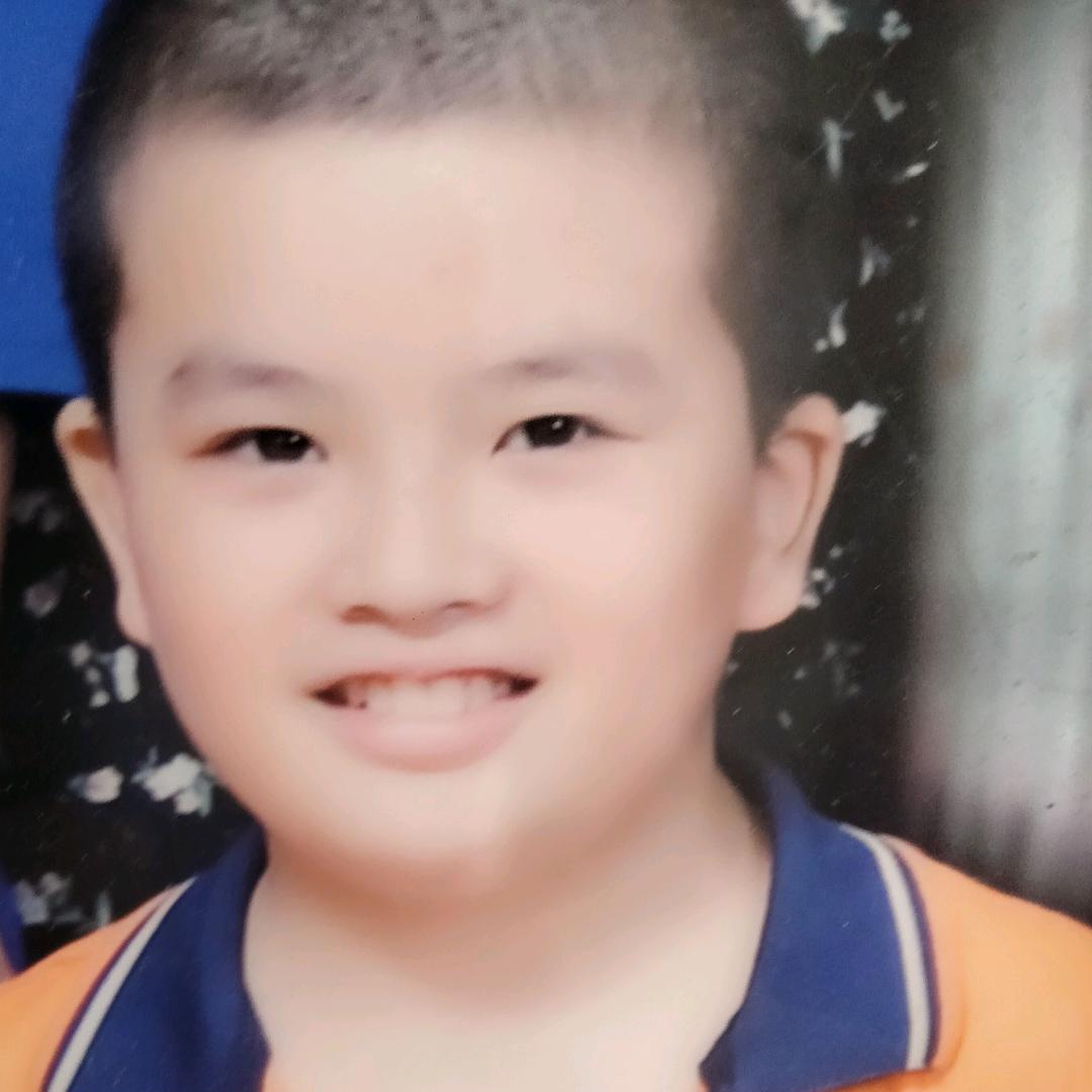 久虎