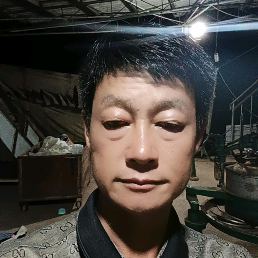 可爱本可晚上（11点到12点直播）