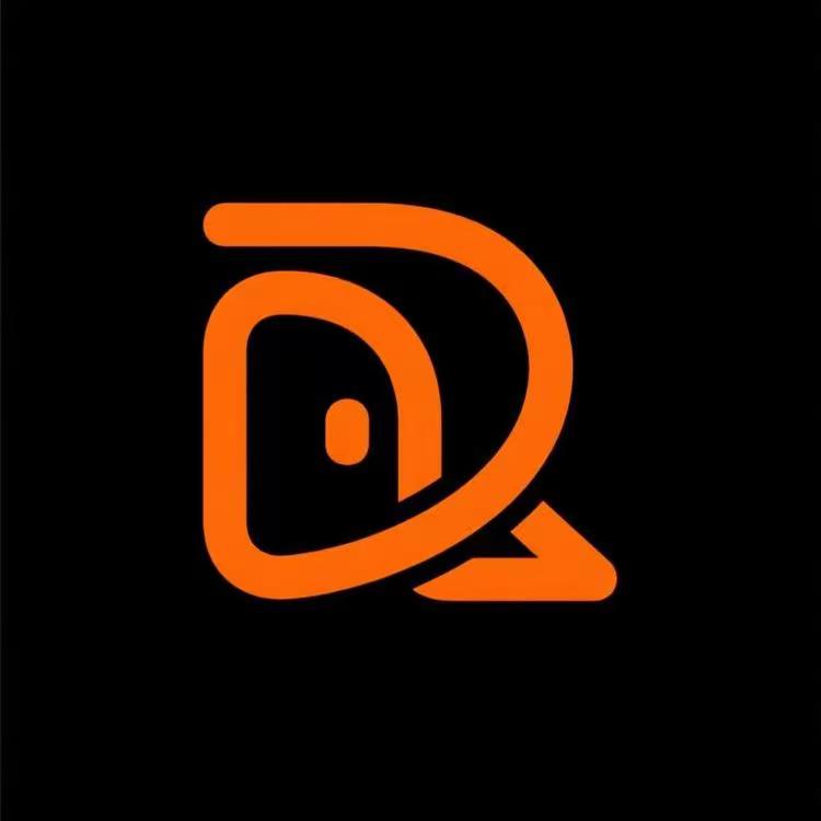 咔诗迪曼抗皱世家