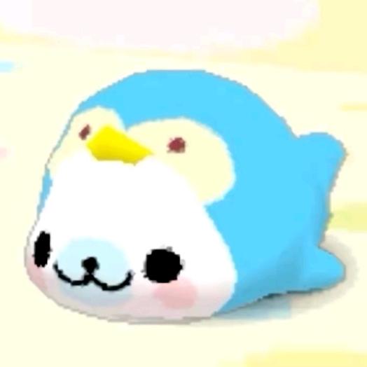 莐晏.