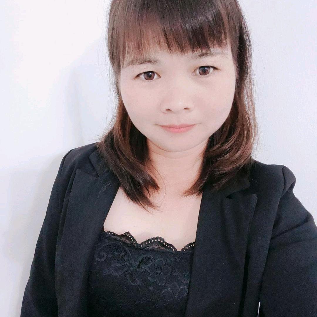 快乐