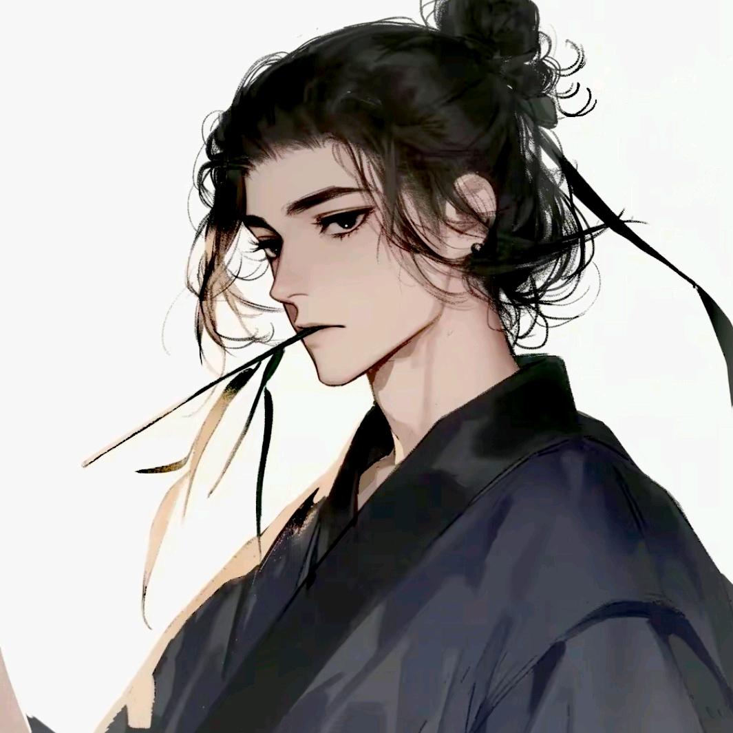 簡自在