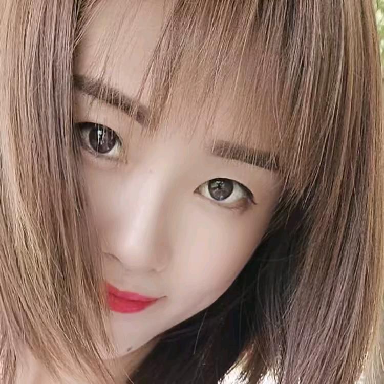 关注👀神秘花园