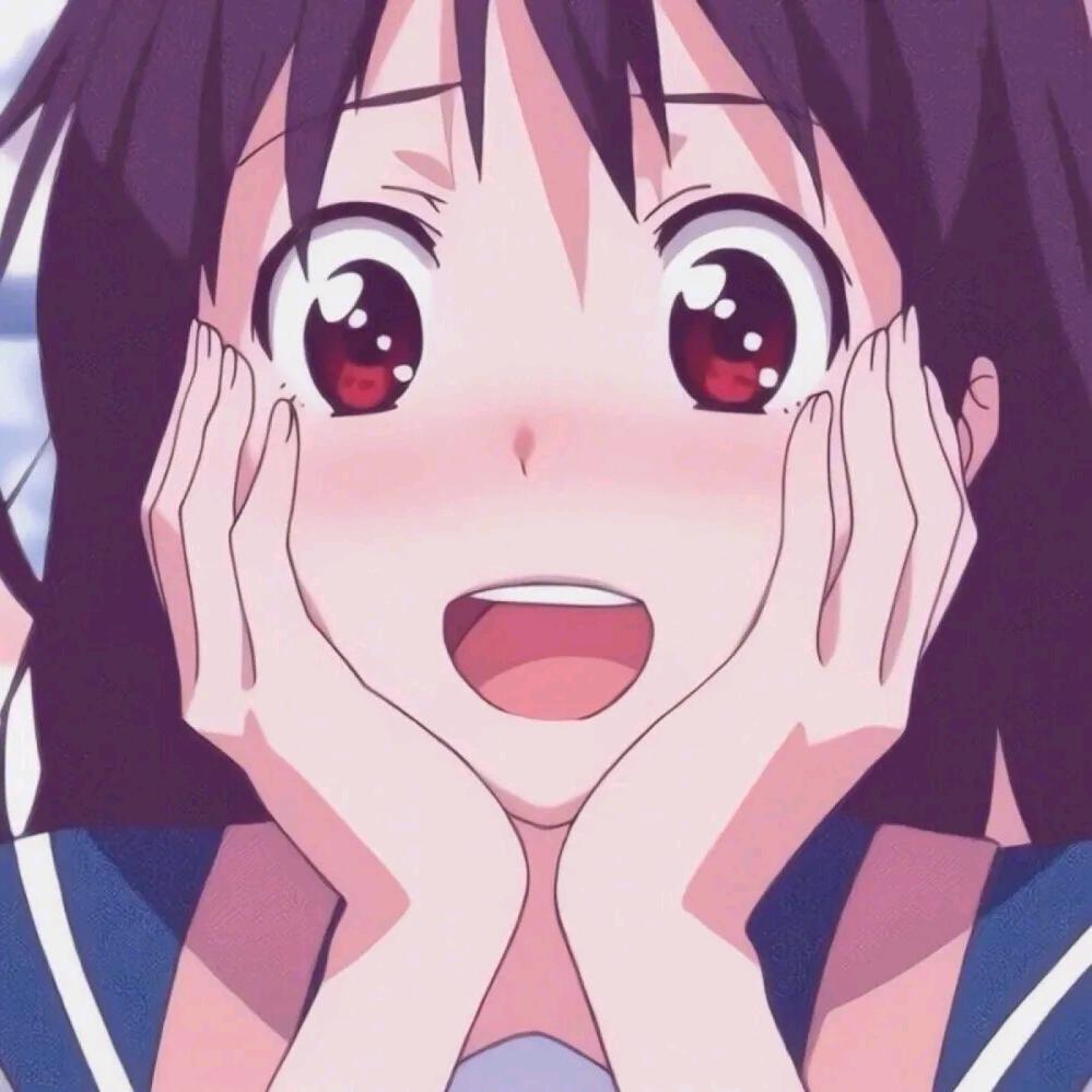 曼波爱分享（国补版）