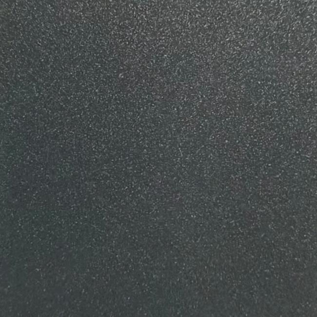 隆在飞翔