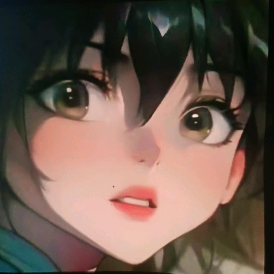 杨齐家(三角洲扶贫)