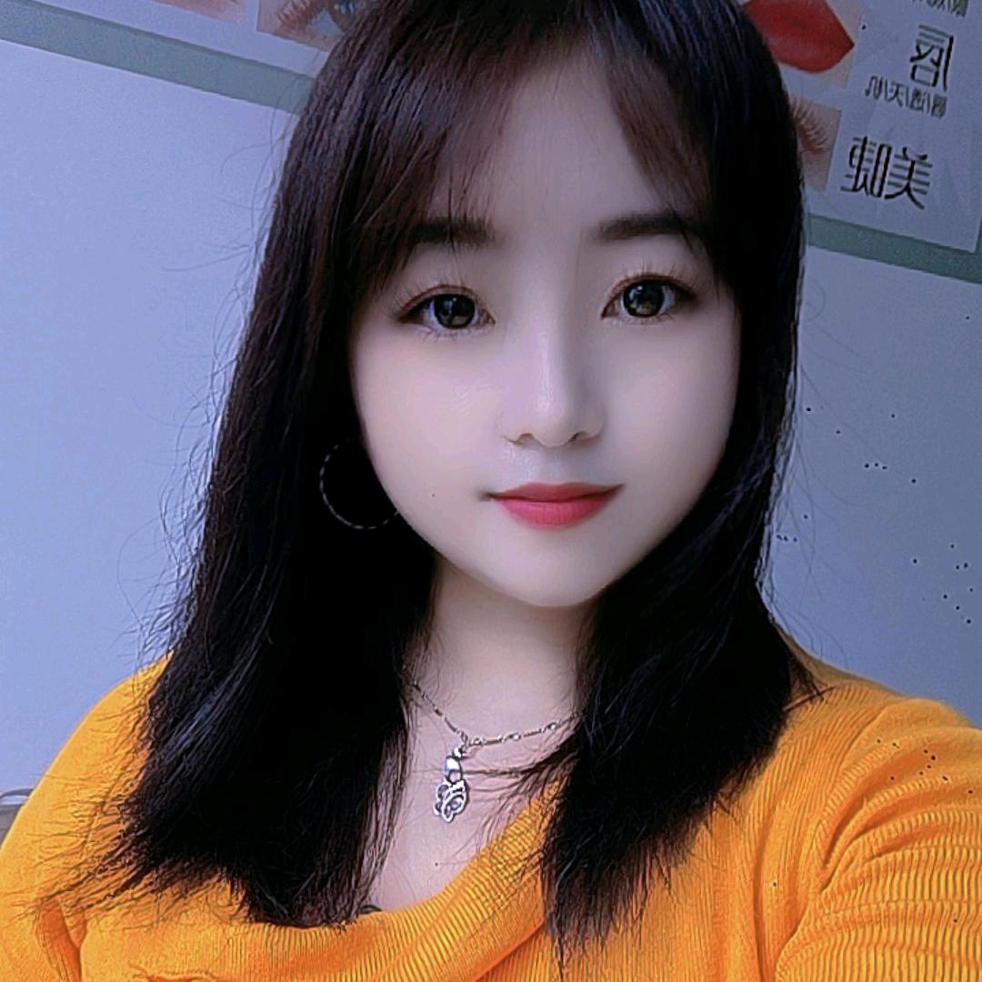 单身的飞飞