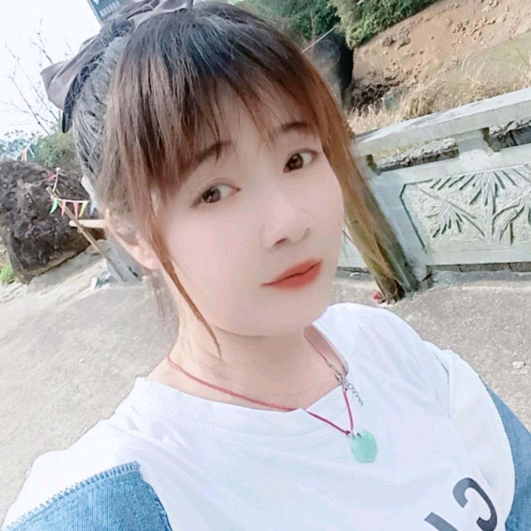 @💞ꦿ᭄ღ回首以陌生💞🌺