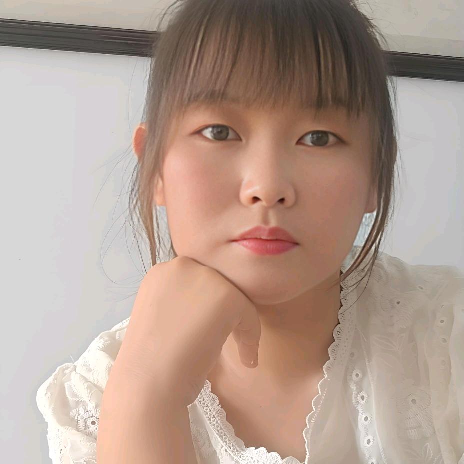 曲沃梦婷
