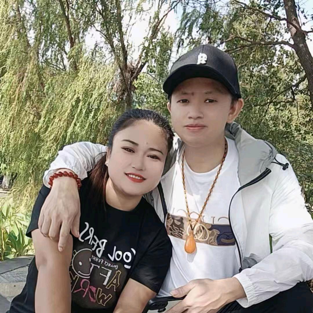 ꦽ⁵过₂往࿆、、꯭ᐤꦿ້云ꦼ💞