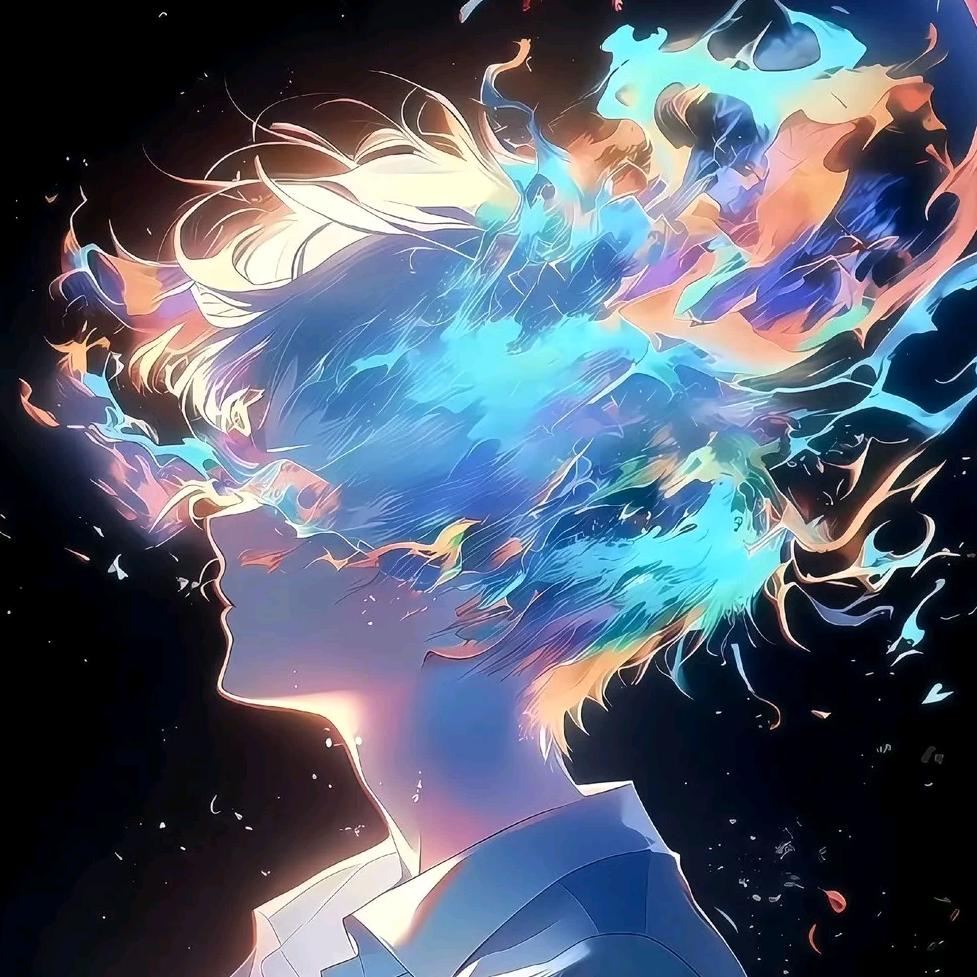 晚风听书人