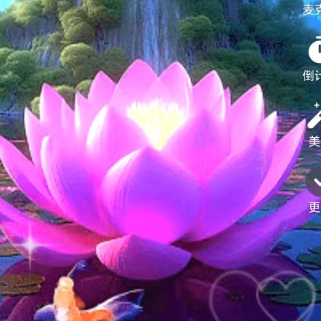 陈妹丽