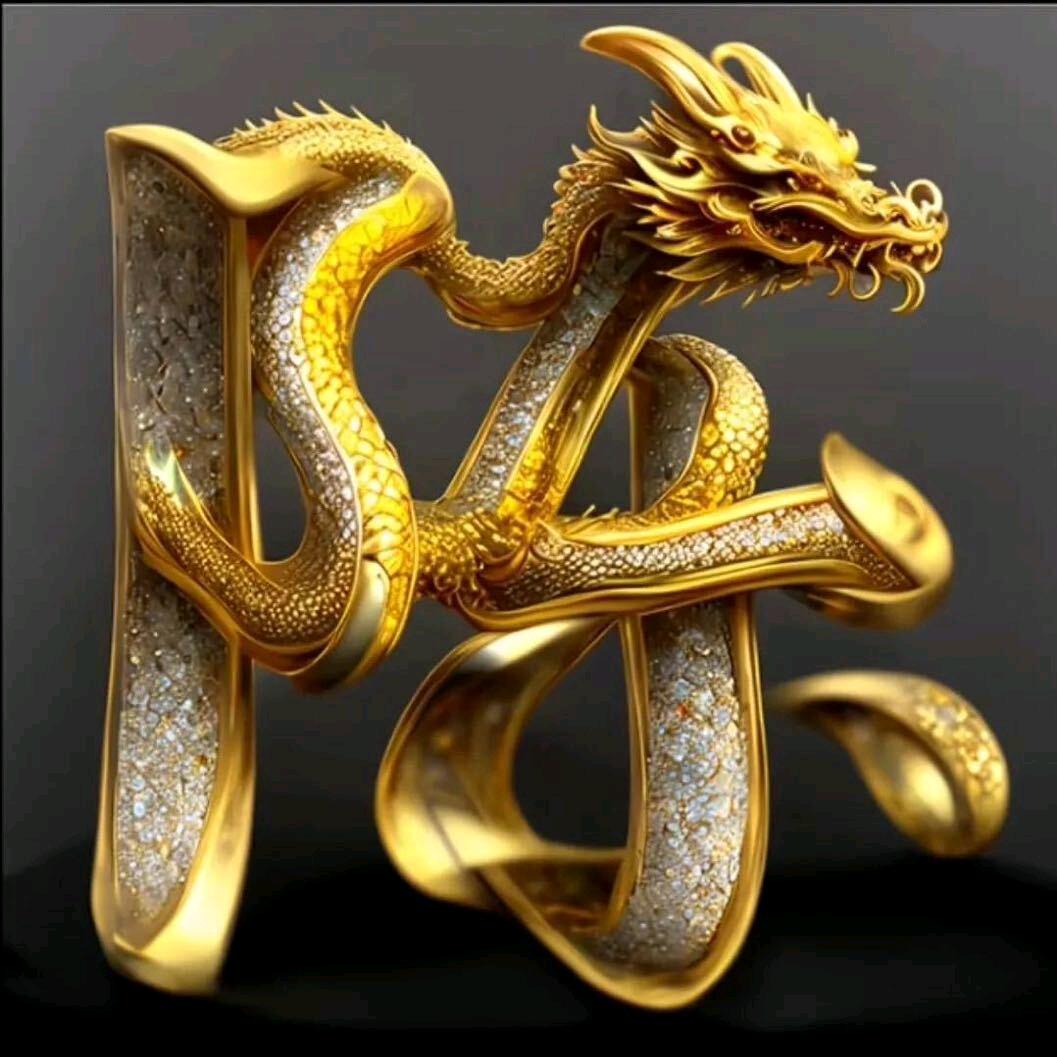 四海为家