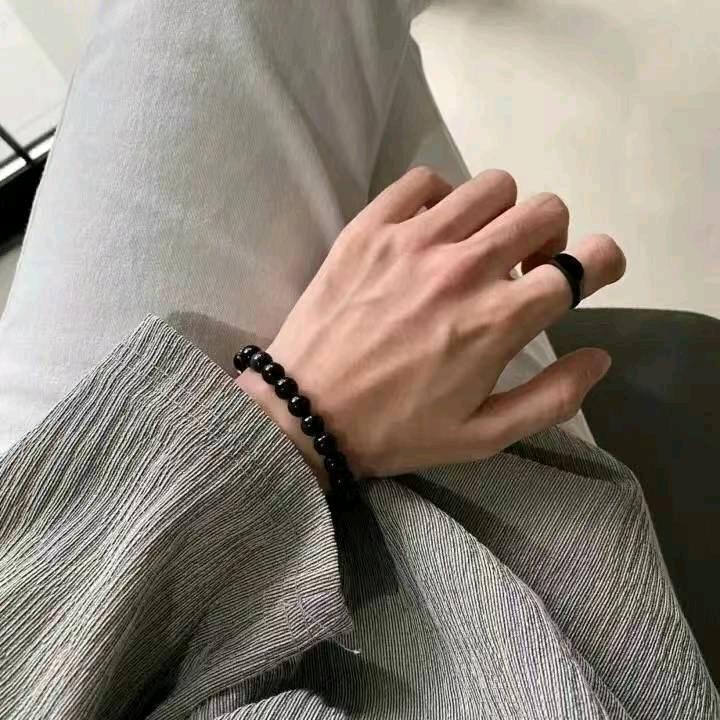 天空三角洲行动