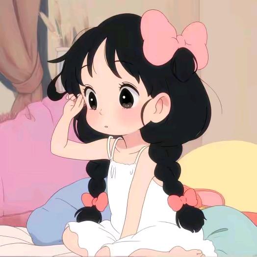 心寒如冰
