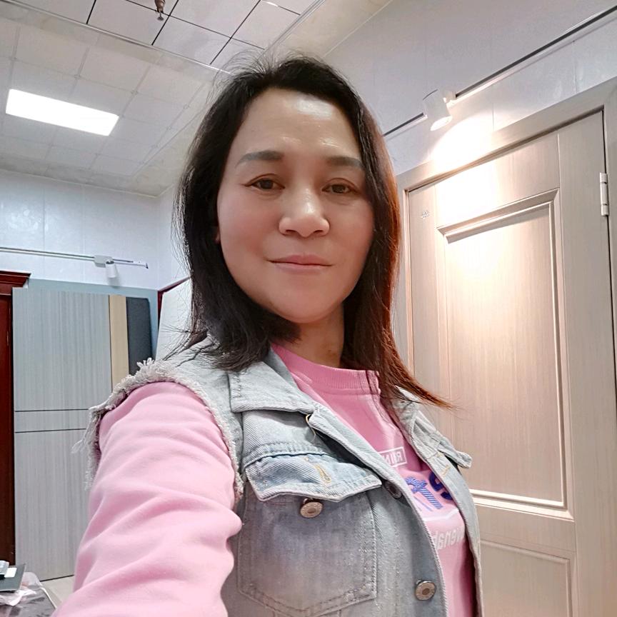 李真诚贵阳卖建材