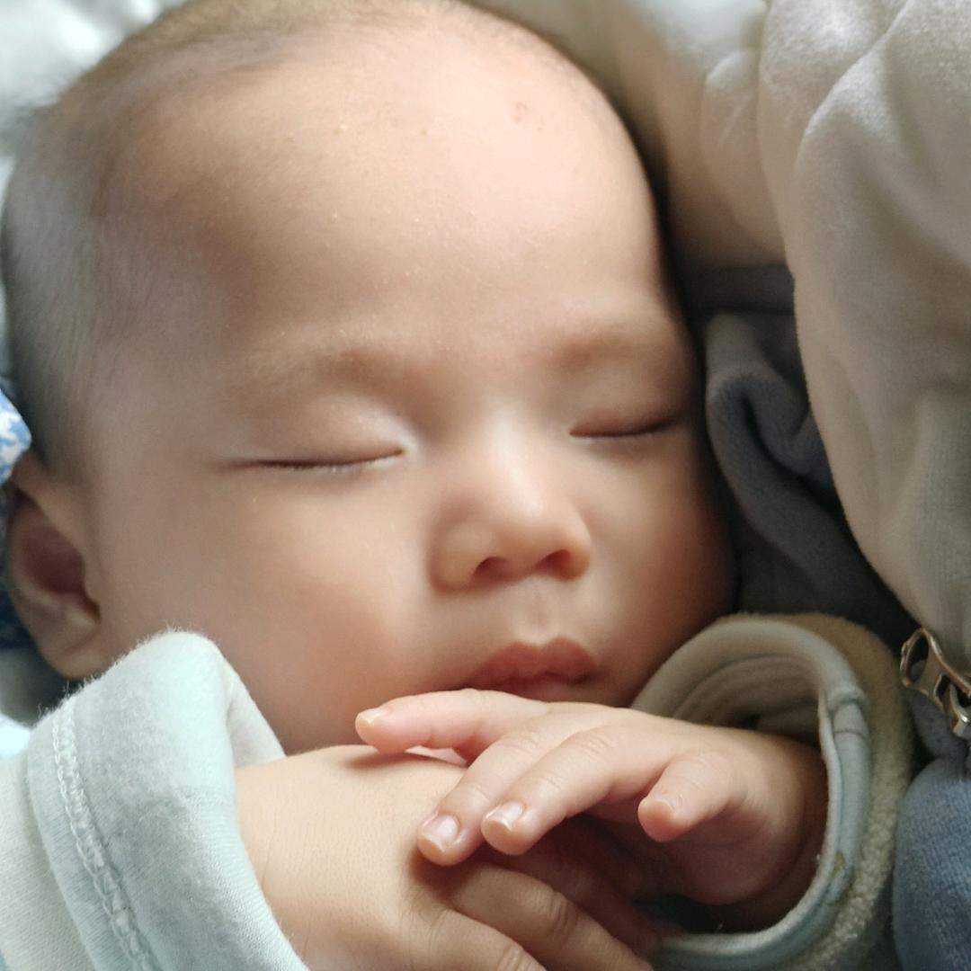 三^O^妹