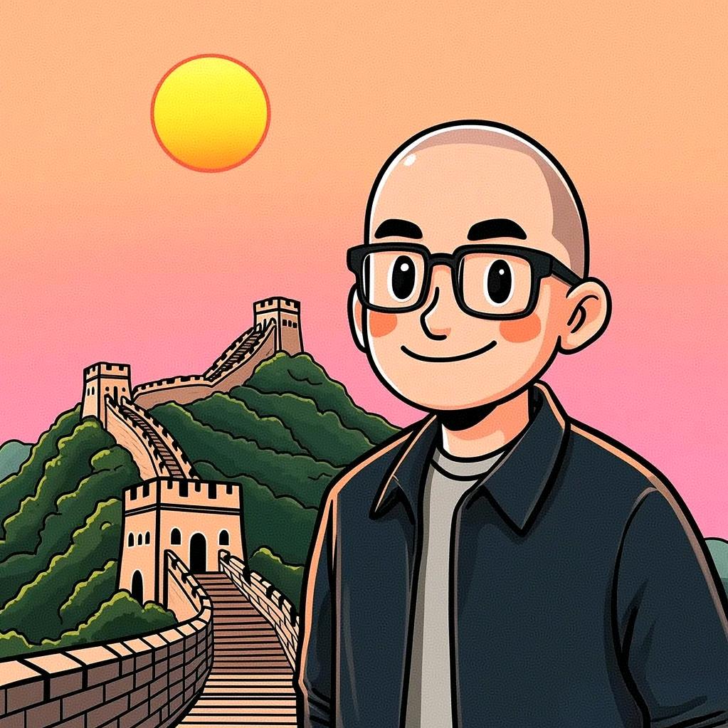 口袋老师
