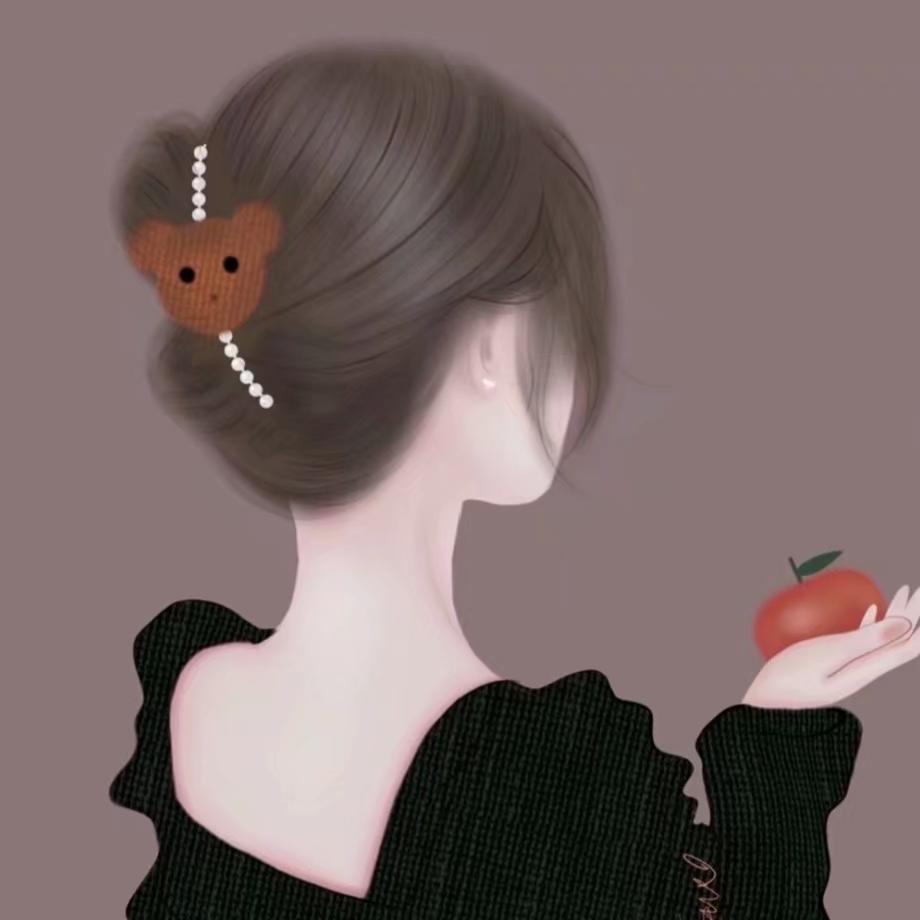 🥀এ᭄累了ꦿ谁疼🦋ഒᩚ࿐