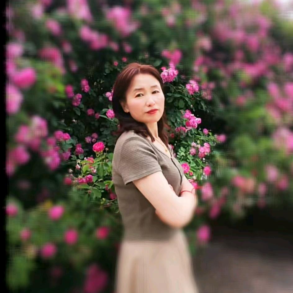 大连房产红姐日常