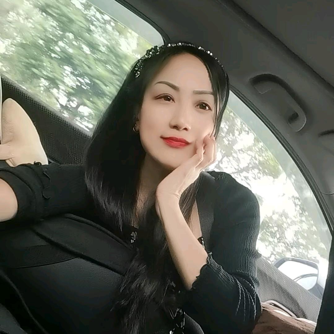 悦己♥小仙