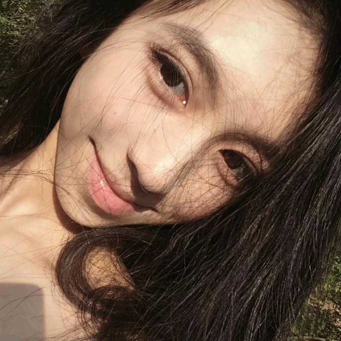怜