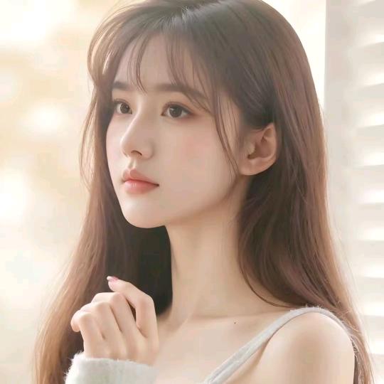 妙″莹💋