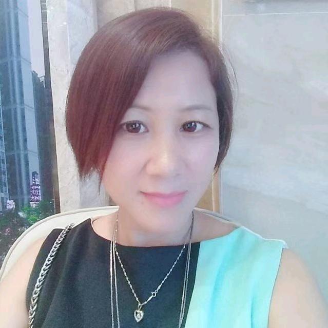 景洪市杨霜恺家政店(个体工商户)